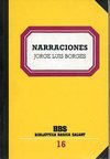 9788434580190_narraciones_front-1.jpg Narraciones