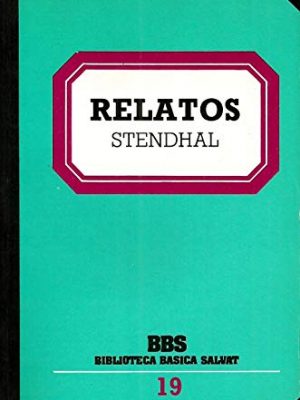 9788434580220_relatos_front-3.jpg Relatos