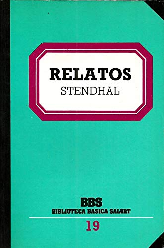 Relatos