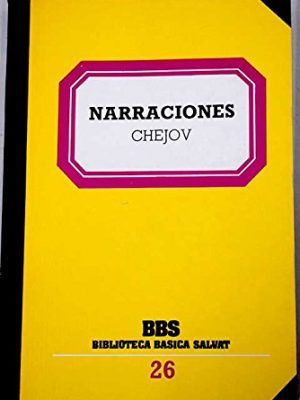 9788434580299_narraciones_front-3.jpg Narraciones