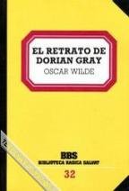 9788434580350_el-retrato-de-dorian-gray_front-4.jpg El retrato de dorian gray