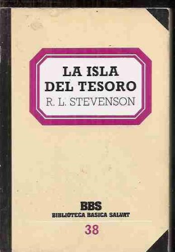9788434580411_la-isla-del-tesoro_front-6.jpg La isla del tesoro.
