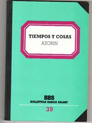 9788434580428_tiempos-y-cosas_front-6.jpg Tiempos y cosas