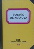 9788434580497_poema-de-mio-cid_front-3.jpg Poema de mio cid
