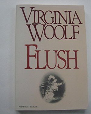 9788434580565_flush_front-4.jpg Flush