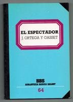 9788434580671_el-espectador_front-4.jpg El espectador