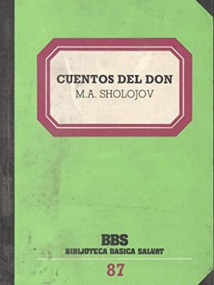 9788434580909_cuentos-del-don_front-2.jpg Cuentos del don