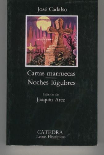 9788434580916_cartas-marruecas_front-2.jpg Cartas marruecas