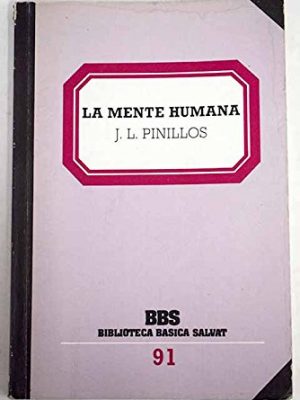 9788434580947_la-mente-humana_front-1.jpg La mente humana