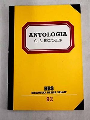 9788434580954_antologia_front-2.jpg Antología
