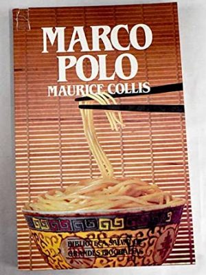 9788434582255_marco-polo_front-1.jpg Marco polo
