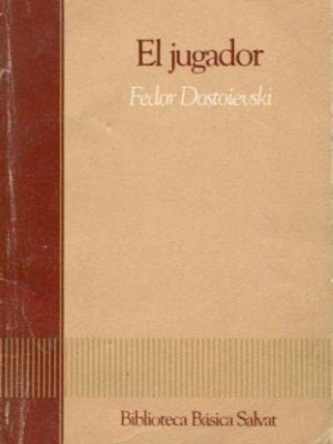El jugador