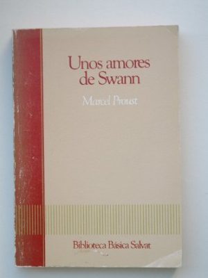 9788434582637_antologia-poetica_front-1.jpg Antología poética