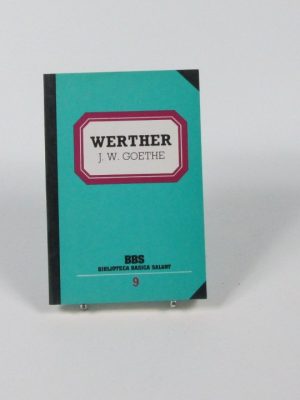 9788434583061_werther_front-3.jpg Werther