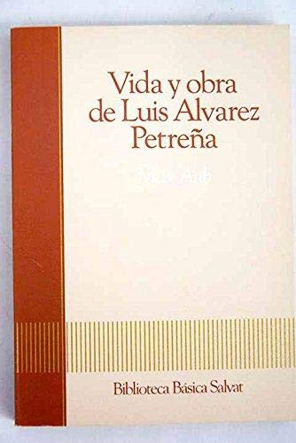 9788434583078_vida-y-obra-de-luis-alvarez-petrena_front-3.jpg Vida y obra de luis álvarez petreña