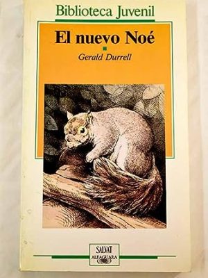 9788434585874_el-nuevo-noe_front-2.jpg El nuevo noé