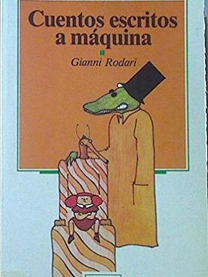9788434586048_cuentos-escritos-a-maquina_front-1.jpg Cuentos escritos a máquina