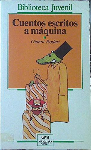 9788434586048_cuentos-escritos-a-maquina_front-1.jpg Cuentos escritos a máquina