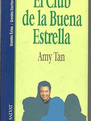 9788434587564_el-club-de-la-buena-estrella_front-4.jpg El club de la buena estrella