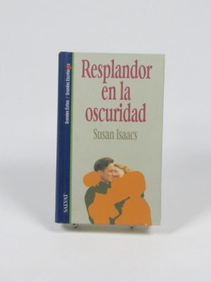 9788434589933_resplandor-en-la-oscuridad_front-3.jpg Resplandor en la oscuridad