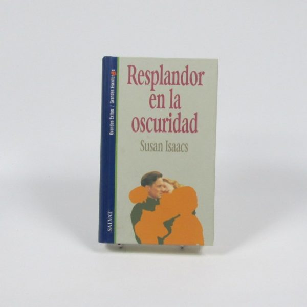 9788434589933_resplandor-en-la-oscuridad_front-3.jpg Resplandor en la oscuridad