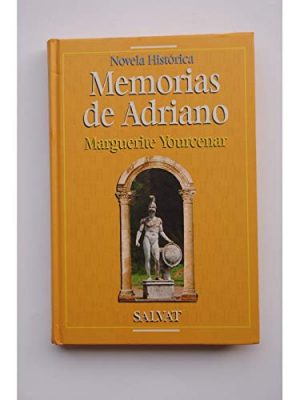 9788434590434_memorias-de-adriano_front-5.jpg Memorias de adriano