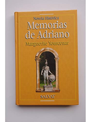 9788434590434_memorias-de-adriano_front-6.jpg Memorias de adriano