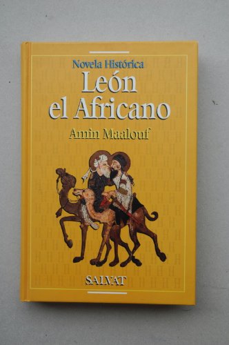 9788434590441_leon-el-africano_front-4.jpg León el africano