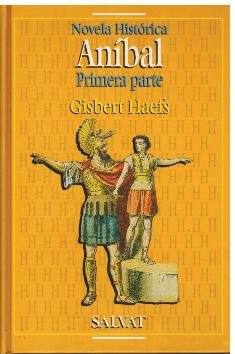 9788434590540_anibal-primera-parte_front-3.jpg Aníbal. primera parte