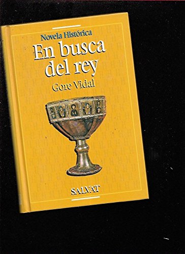 9788434590984_en-busca-del-rey_front-1.jpg En busca del rey