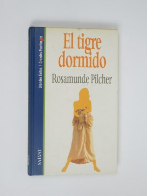9788434592490_el-tigre-dormido_front-3.jpg El tigre dormido