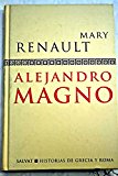 9788434598515_alejandro-magno_front-8.jpg Alejandro magno. el destino de un mito