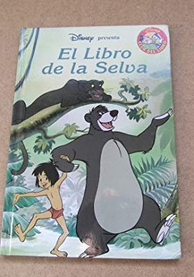 9788434599635_el-libro-de-la-selva_front-8.jpg El libro de la selva