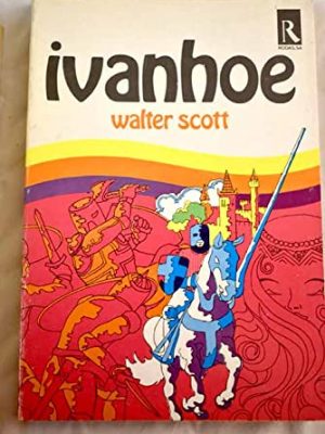 Ivanhoe