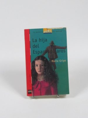 9788434808195_la-hija-del-espantapajaros_front-20.jpg La hija del espantapájaros