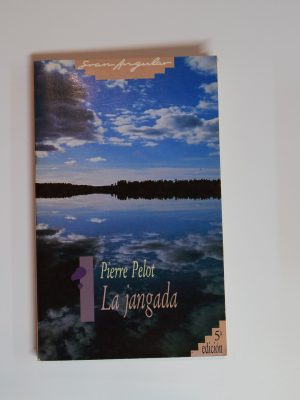 La jangada