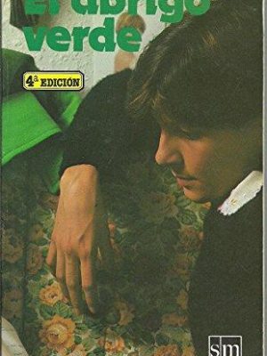 El abrigo verde