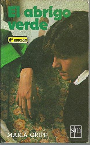9788434810006_el-abrigo-verde_front-2.jpg El abrigo verde
