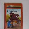 El tío willibrord