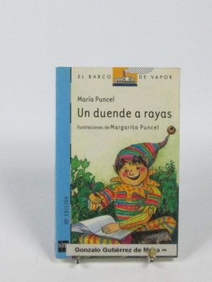 9788434810174_un-duende-a-rayas_front-13.jpg Un duende a rayas