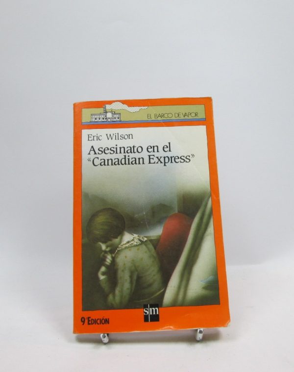 9788434811218_asesinato-en-el-canadian-express_front-10.jpg Asesinato en el canadian express