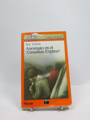 9788434811218_asesinato-en-el-canadian-express_front-9.jpg Asesinato en el canadian express