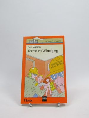 9788434811379_terror-en-winnipeg_front-9.jpg Terror en winnipeg