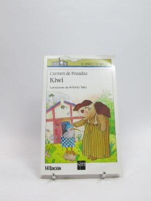 9788434812628_kiwi_front-4.jpg Kiwi