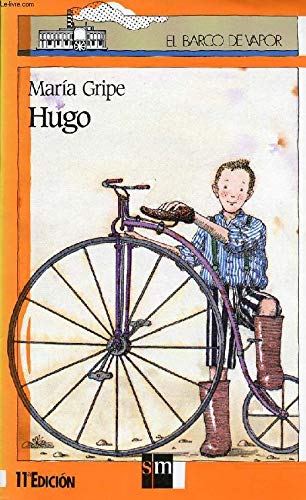 9788434818491_hugo_front-4.jpg Hugo