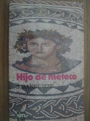 La salud por la alimentación