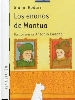 9788434820326_los-enanos-de-mantua_front-4.webp Los enanos de mantua