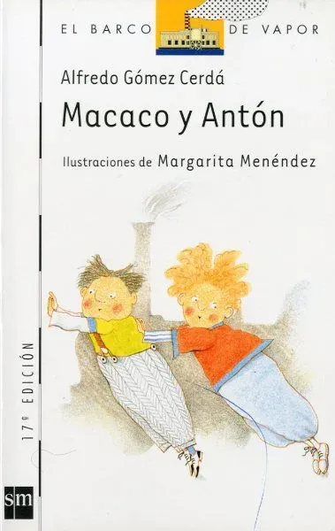 9788434820340_macaco-y-anton_front-6.webp Macaco y antón