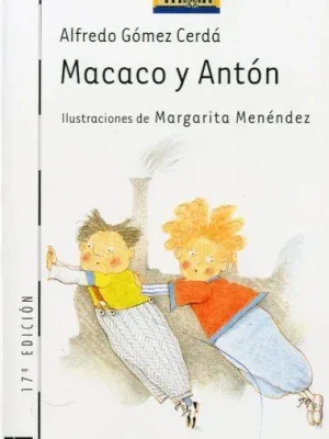 9788434820340_macaco-y-anton_front-7.webp Macaco y antón