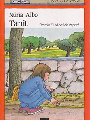 Tanit